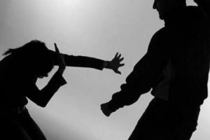 Cerita Pengusaha Kosmetik Aceh Timur yang Diculik Oknum Paspampres, Disiksa di Depan Anak dan Isteri