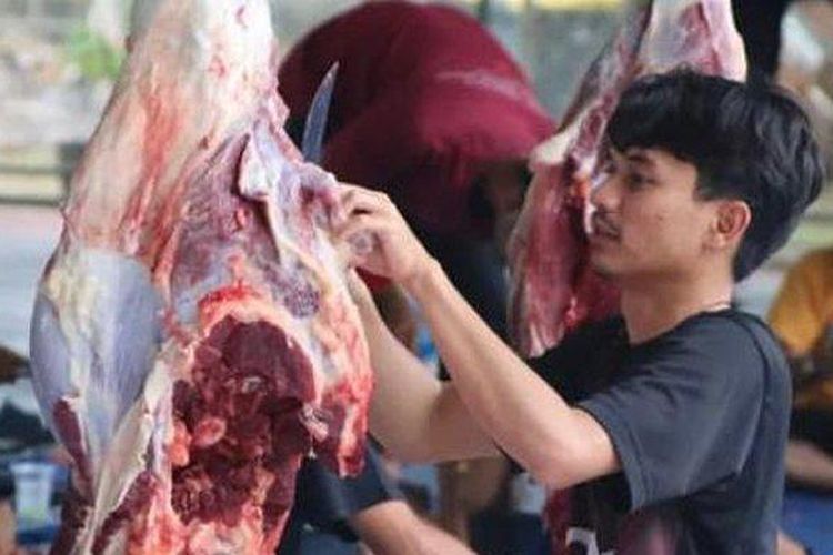 Sederet Hal Sunnah bagi Orang yang Hendak Berkurban di Hari Raya Idul Adha