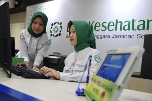 Layanan Berobat Gratis Warga Aceh Terancam Dihentikan Gegara Masalah Ini