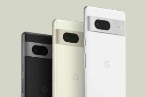 Segera Rilis, Google Pixel 8 Mengusung Beragam Spesifikasi Gahar, Cek Lengkapnya!