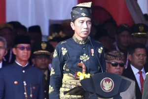 Setelah di Kick Kemudian Off?