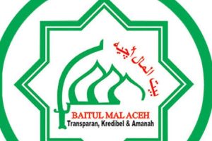 Kabar Gembira untuk Rakyat Aceh, Baitul Mal Luncurkan Pembiayaan Usaha