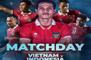 Timnas Indonesia Pincang Jelang Laga Final Piala AFF U-23 2023, Ada Pemain Dihukum AFC