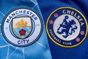 Prediksi Manchester City vs Chelsea Premier League, Berikut Statistik dan Head to Head