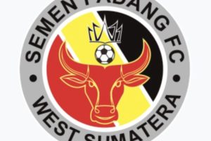 Komdis PSSI Denda Semen Padang FC Rp45 Juta, Ini Penyebabnya