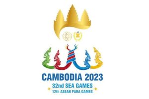 Klasemen Sementara Perolehan Medali SEA Games 2023 Senin 15 Mei Pukul 11.00: Indonesia Duduki Peringkat Ketiga