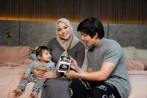 Aurel Hermansyah Sakit Hati, Mau Beri Efek Jera ke Pelaku Bullying Ameena