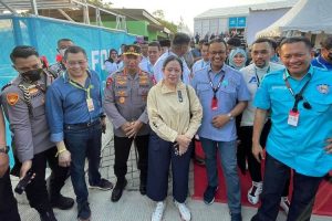 Politikus Demokrat Sebut Anies Berangkat Haji 22 Juni: Bareng Jadwal Puan