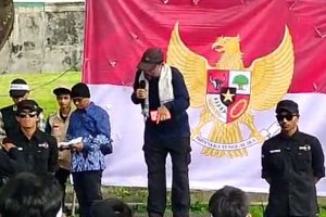 Semua Badai Akan Berlalu Kecuali Badai Al Aqsa: Secuil Raihan Operasi 7 Oktober