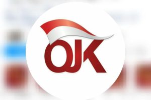 OJK Dorong Perbankan Kembangkan Kredit Sektor Pertanian