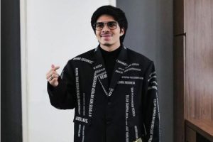 Terkuak Alasan Atta Halilintar Kesal, Mama Nur Terlambat Ajak Pindah Lapak Streaming Shopee Live