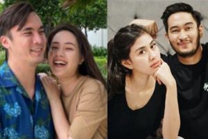 Syahnaz dan Jeje Santai, Baru Terungkap Rendy Kjaernett Dilaporkan ke Polisi Gegara Kasus Ini