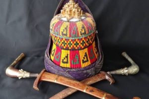 Oleh-oleh Aceh Apa Saja, Yuk Lihat Rekomendasi Pikiran Aceh Disini