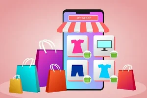 Gebyar Promo Shopee 12.12 Birthday Sale, Nikmati Cashback Spesial 40% Tiap Hari Saat Belanja di Shopee Video