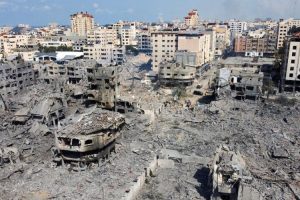 2024 Genap 100 Tahun Jatuhnya Khalifah Turki Usmani, Mengenal Mujadid Islam Muncul Setiap 100 Tahun Sekali