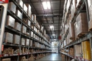 Bantah Manajer Outsourcing Ajak Staycation Karyawati Cikarang, Ini Penjelasan PT Ikeda