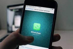 WhatsApp Menghadirkan Fitur Baru yang Mempermudah Penggunanya, Simak Ulasannya