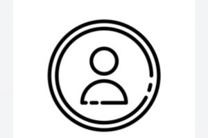 Ini Profil Lengkap HK Dosen yang Diduga Terlibat Staycation Karyawan PT Ikeda: Simak Sosoknya