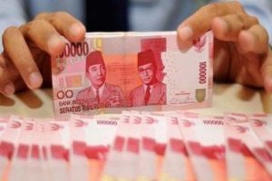Bisa Pinjam Ratusan Juta, Ini Sejumlah Bank di Aceh yang Menawarkan Pinjaman Tanpa Angunan