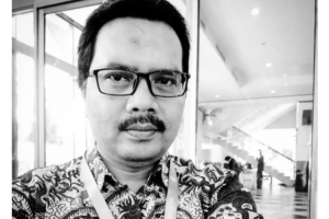 Amerika Kehilangan Wibawa untuk Memimpin Dunia, Bahkan Layak Dihukum