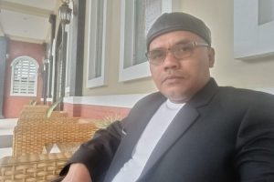 Enam Peran Manusia Menurut Al-Quran