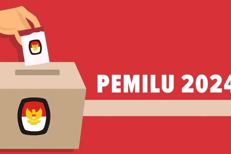 88 Caleg DPRD Kota Lhokseumawe Dicoret, Ini Penyebabnya