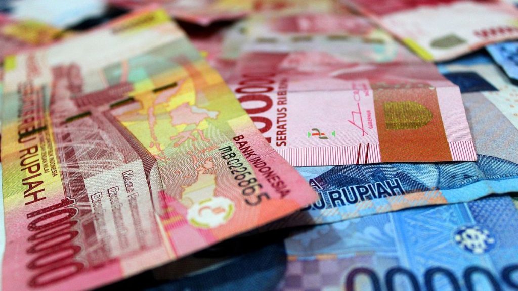 Keuchik Terpidana Korupsi Dana Desa di Aceh Dieksekusi