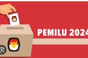 Ratusan APK Caleg di Aceh Dicabut Petugas Satpol PP, Ini Penyebabnya