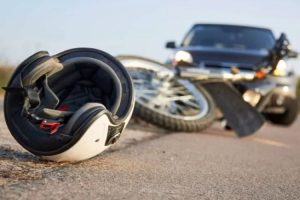 Seorang Pengendara Becak Tewas Tertabrak Mobil di Lhokseumawe, 4 Penumpang Kritis