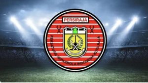 Ini Kilas Balik Persiraja Banda Aceh di Liga 2 Indonesia Musim 2023-2024