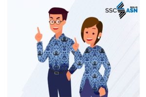 Pendaftaran CPNS 2023 Resmi Diundur, BKN Ungkap Penyebabnya