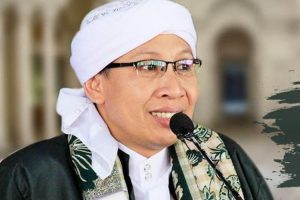 Ingat Kata Buya Yahya. Makan Riba, Berjudi dan Zina, Jangan Putus Asa, Sebesar Apapun Dosamu