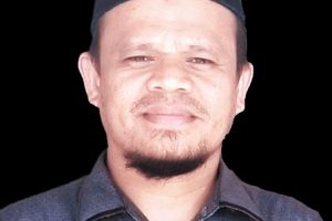Konflik Palestina Bukan Hanya Masalah Perebutan Teritorial, Tetapi…