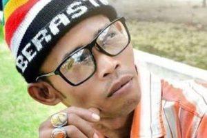 Inna Lillahi Wa Inna Ilaihi Raji’un, Artis Komedi Aceh Bang Langkawi Meninggal Dunia