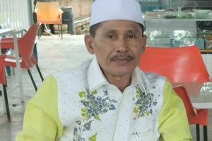 Perjalanan MoU Helsinki, dan 18 Tahun Damai Aceh