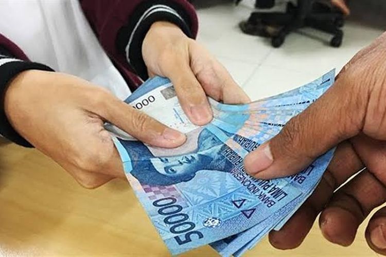 Tokoh Agama Ingatkan Kerugian Politik Uang