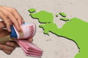 Dana Otsus Kembali di Korupsi, Tersangka Ditangkap di Aceh Tengah