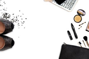Fashion & Beauty Sangat Diminati, Brand Lokal dan UMKM Untung Besar di Shopee 12.12 Birthday Sale