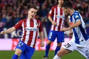 Prediksi Skor Espanyol vs Atletico Madrid LaLiga, Berikut Susunan Pemain dan Head to Head