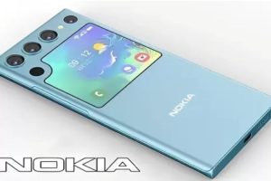 5 Rekomendasi HP Berkamera Telephoto Termurah