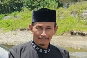 Peringatan Tahun Baru 1445 Hijriah Momentum Introspeksi