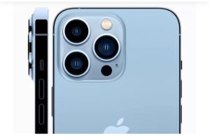 Yakin Masih Mau Beli? Ini 6 Fakta iPhone yang Mungkin Belum Kamu Ketahui