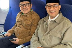 Capres Anies Besok ke Aceh Utara dan Lhokseumawe, Ini Agenda Lengkapnya