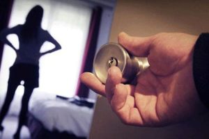 5 Mucikari “Online” di Lhokseumawe Ditangkap Polisi, Masih Berusia Anak-anak