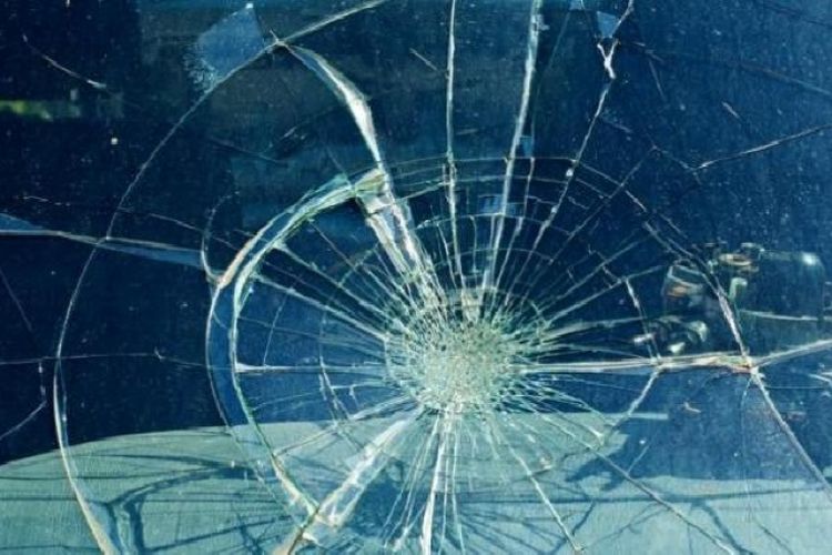 Tabrak Tebing Gunung di Aceh Besar, Sopir Truk Meninggal Dunia