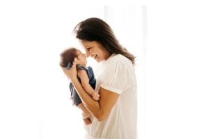 Ini Perbedaan yang Sangat Mencolok Antara Hari Ibu dan Mother’s Day, Jangan Salah Kaprah