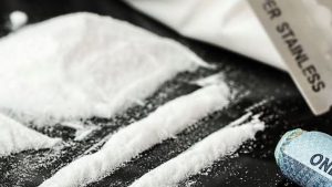 Berawal dari ‘Nyanyian’ Ini, Perwira Polisi Berpangkat AKBP di Aceh Ditangkap Sabu