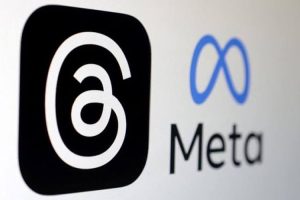 Aplikasi Meta Resmi Luncurkan Threads untuk Saingi Twitter
