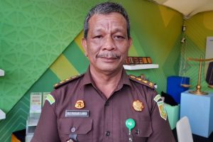 Azwir Basyah, Terpidana Pembunuhan Berencana Diburu Kejati Aceh, Masyarakat Diminta Melapor