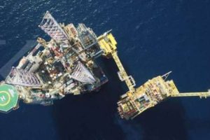 Hadapi Transisi Energi, Medco Energi (MEDC) Lincah Garap Bisnis di Luar Migas